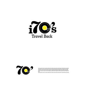 Diseño de Logo por Art_lv para este proyecto | Diseño: #34953914