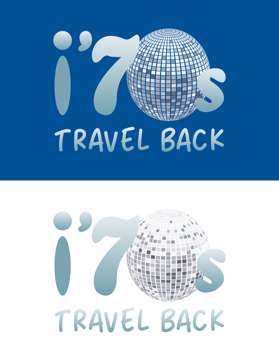 Logo Design by donoREBI for this project | Design #34911957