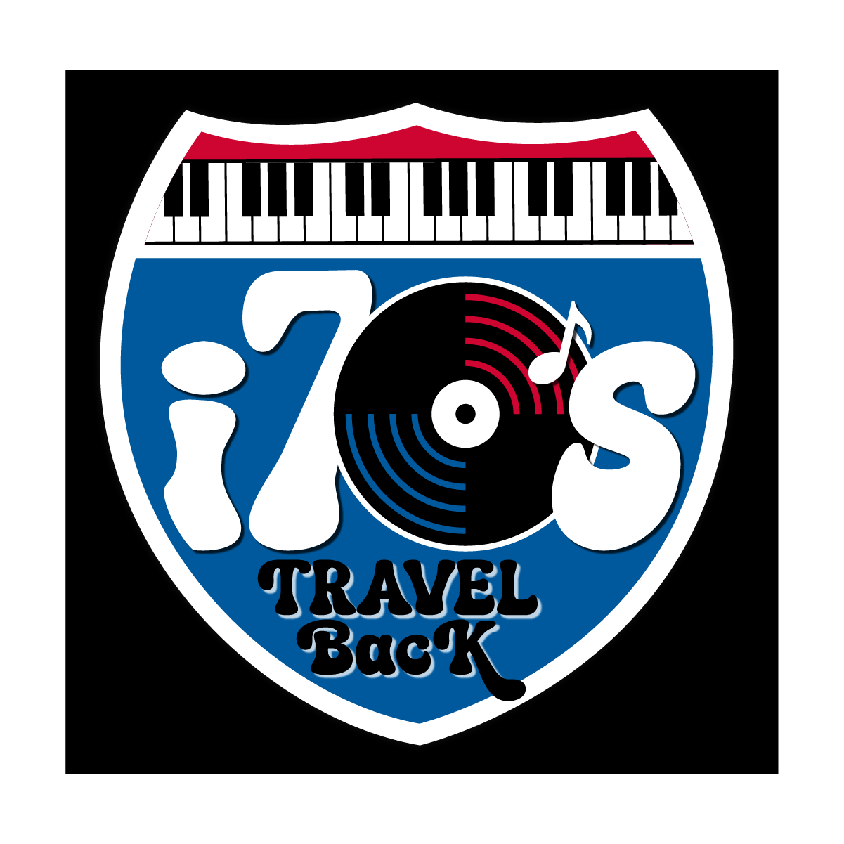 Logo Design by Pearliecreamcheese for this project | Design #34933642