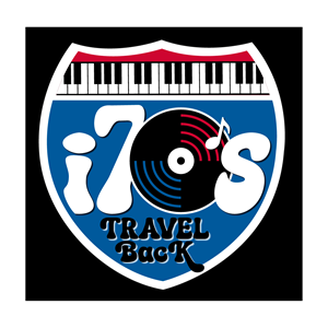 Logo Design by Pearliecreamcheese for this project | Design: #34933642