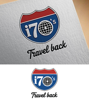 Logo Design by bute for this project | Design #34925247