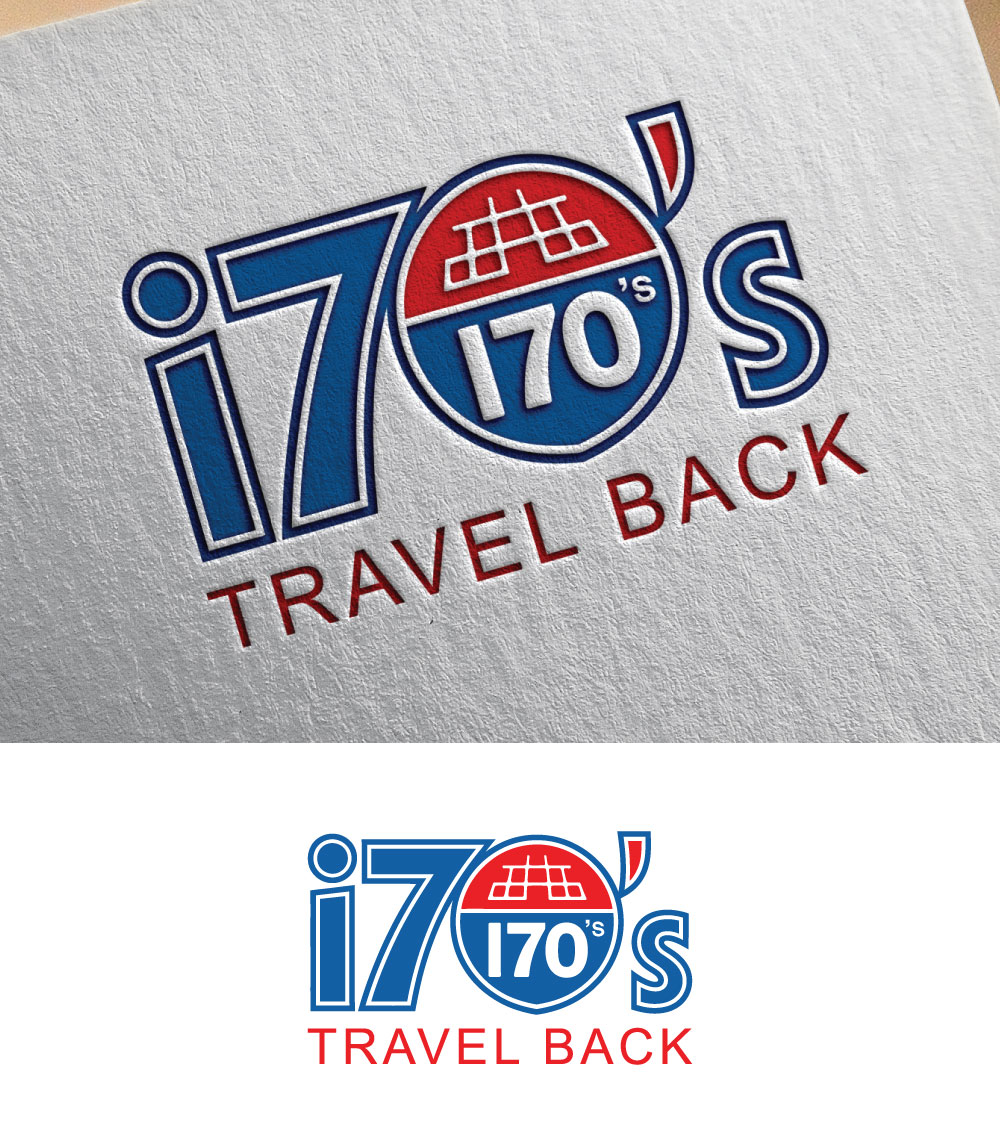 Logo Design by bute for this project | Design #34925248