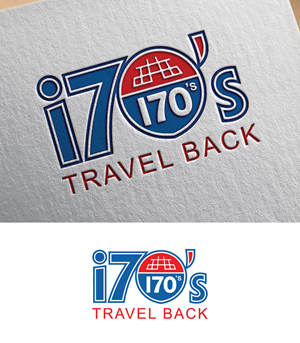 Diseño de Logo por bute para este proyecto | Diseño: #34925248