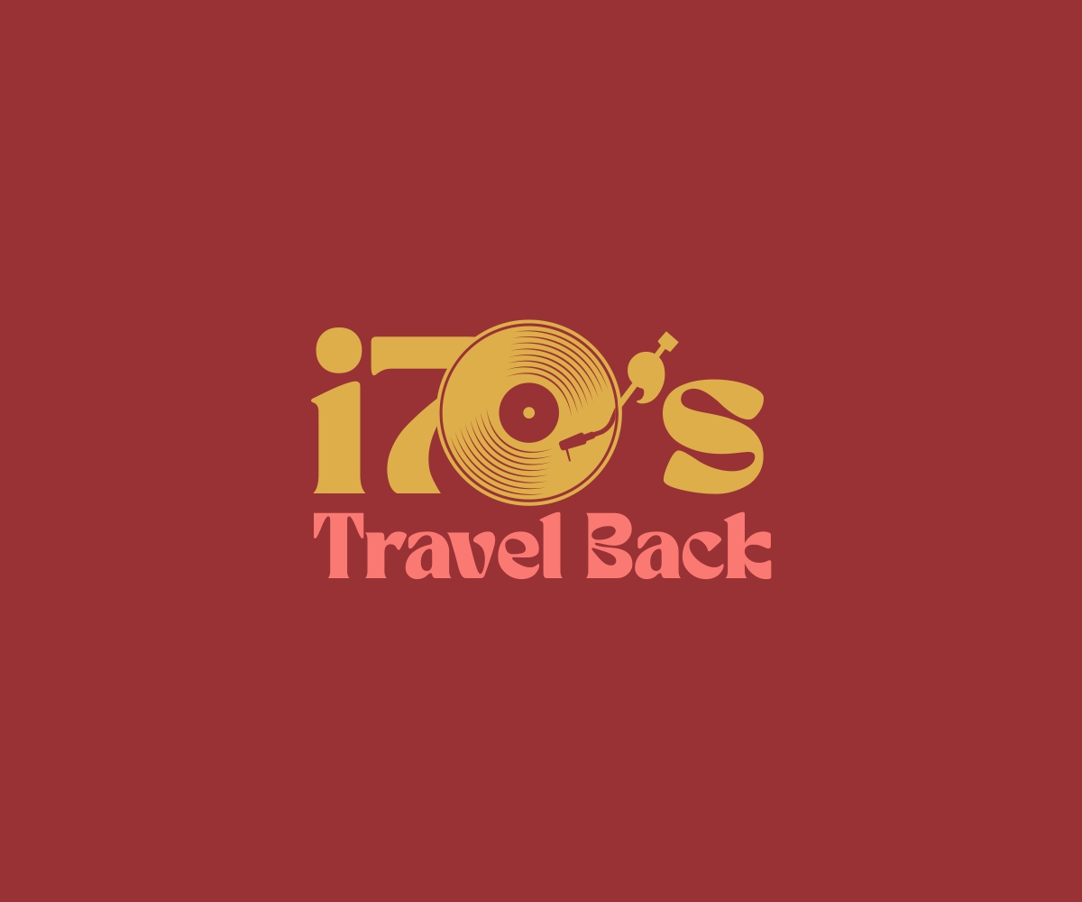 Logo Design by BWS01 for this project | Design #34911028