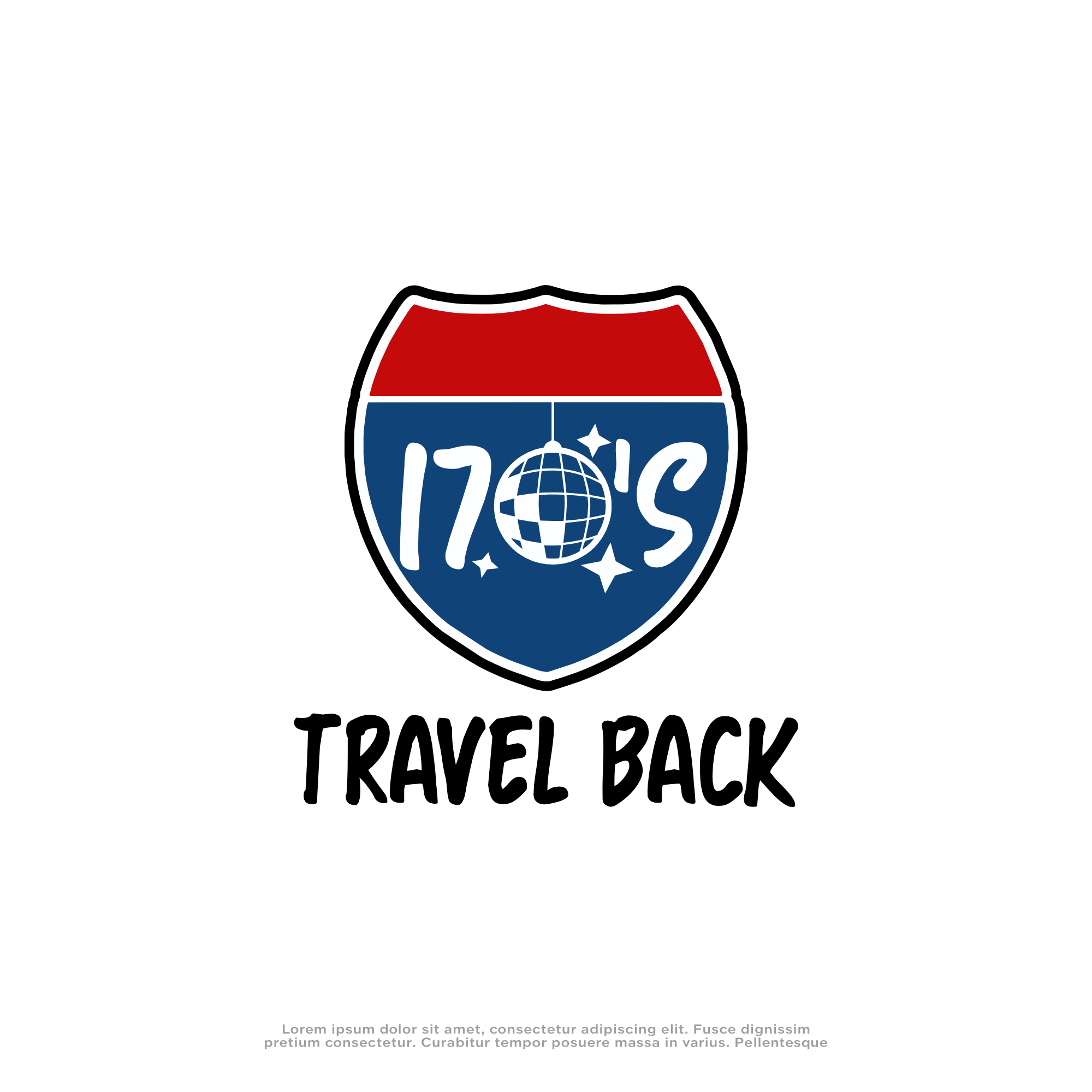 Logo Design by win it for this project | Design #34918926