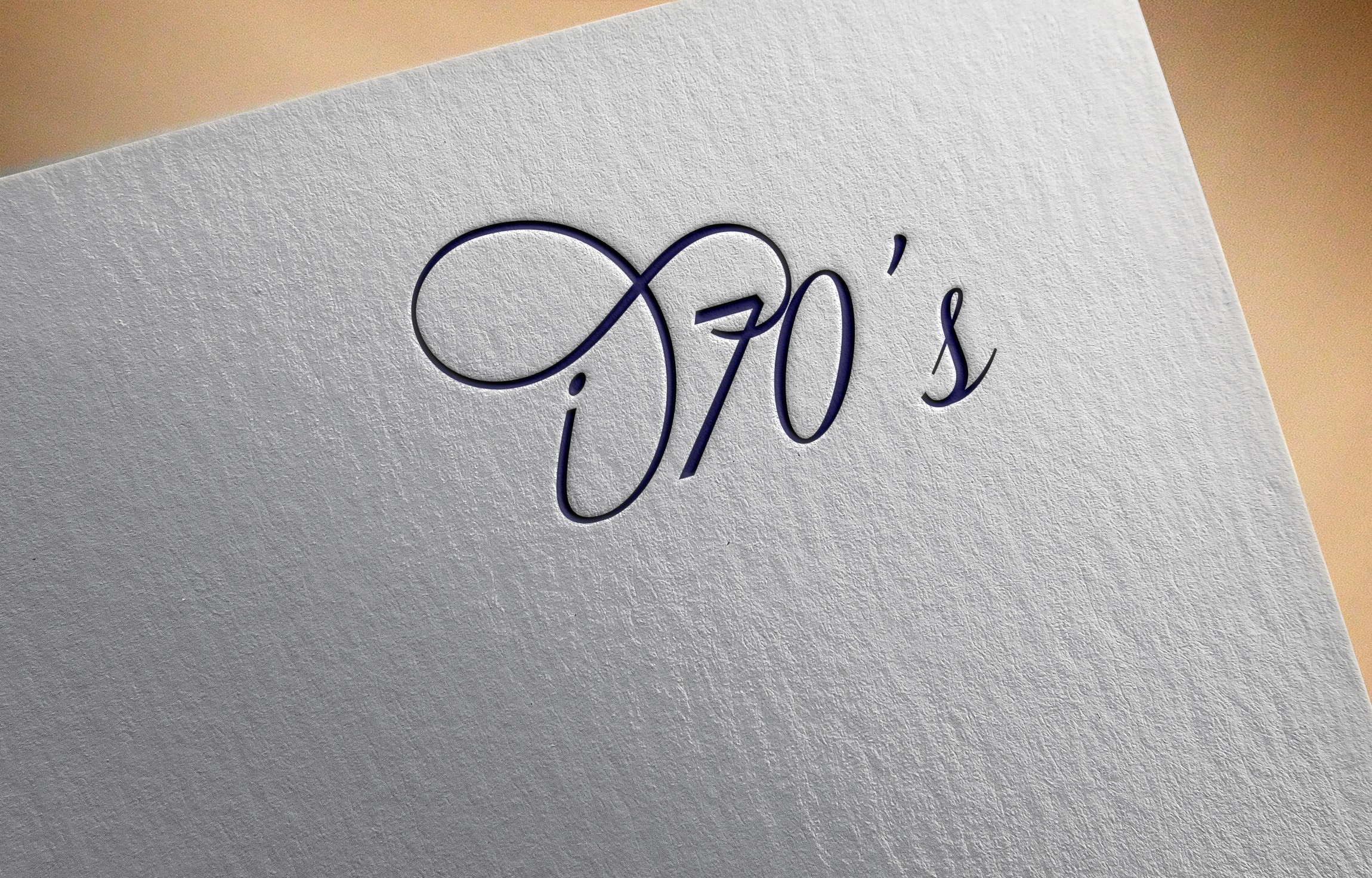 Logo Design by falcon f9 for this project | Design #34916934