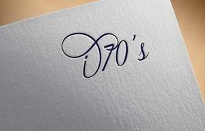 Diseño de Logo por falcon f9 para este proyecto | Diseño: #34916934