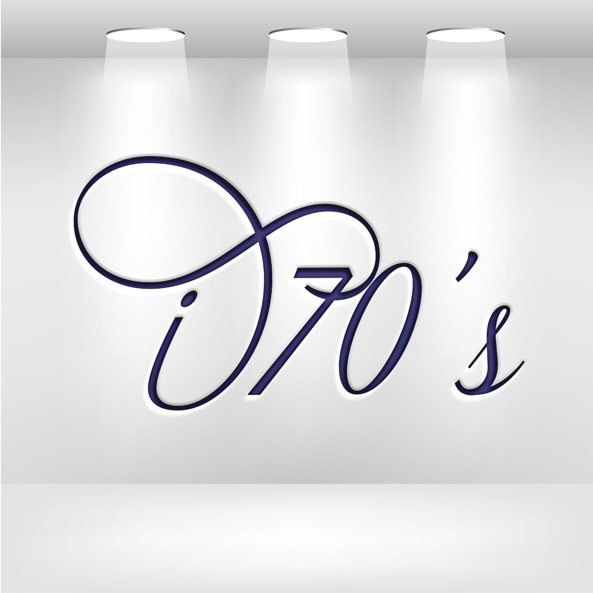 Logo Design by falcon f9 for this project | Design #34916935