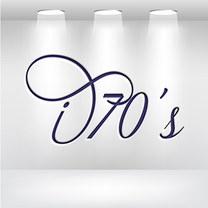 Diseño de Logo por falcon f9 para este proyecto | Diseño: #34916935