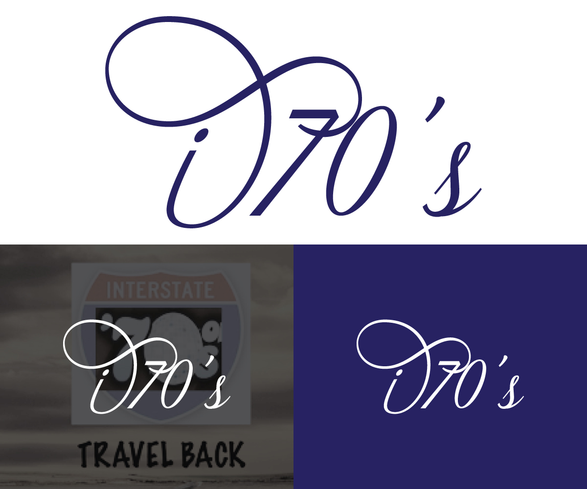 Logo Design by falcon f9 for this project | Design #34916939