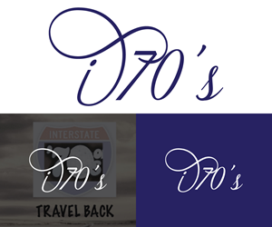 Diseño de Logo por falcon f9 para este proyecto | Diseño: #34916939