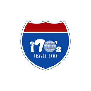 Logo Design by MOHAMMAD JISHAN  for this project | Design #34952390