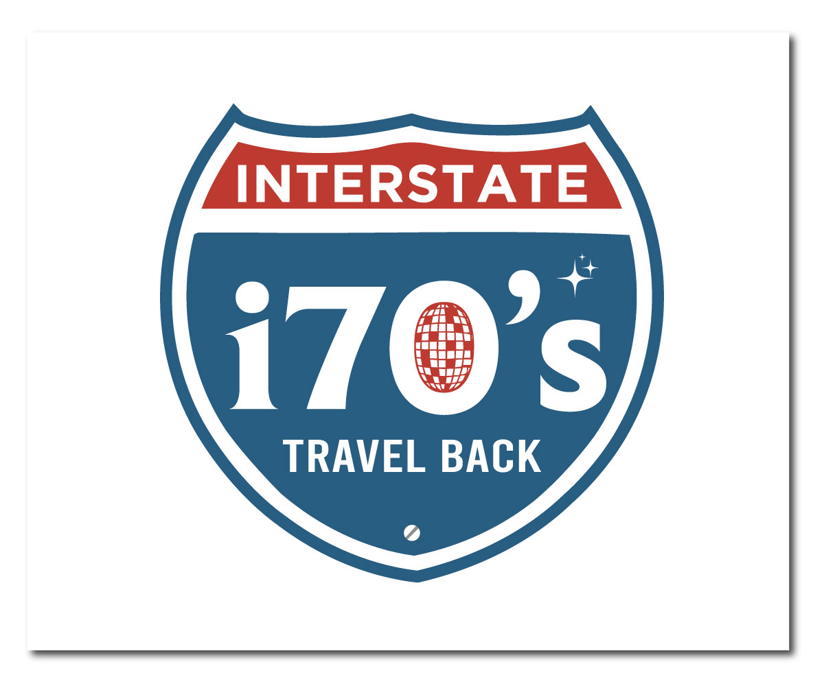 Logo Design by Carlie96 for this project | Design #34930688