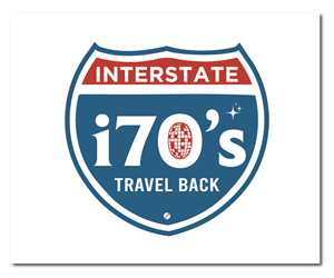 Diseño de Logo por Carlie96 para este proyecto | Diseño: #34930688