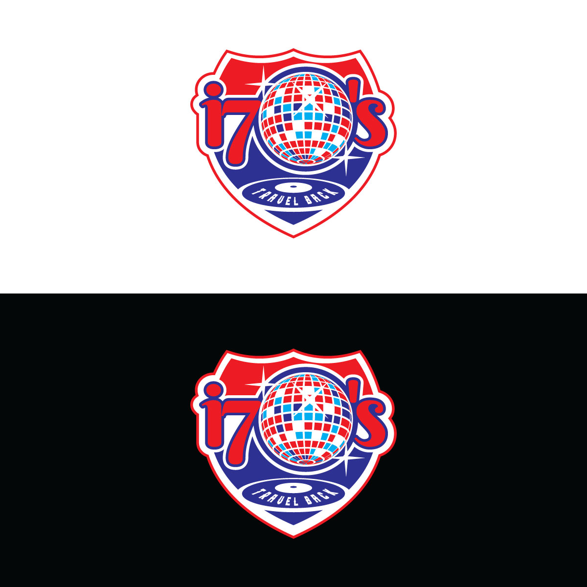 Logo Design by prodesigns99 for this project | Design #34912226