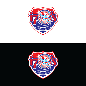 Logo-Design von prodesigns99 für dieses Projekt | Design: #34912226
