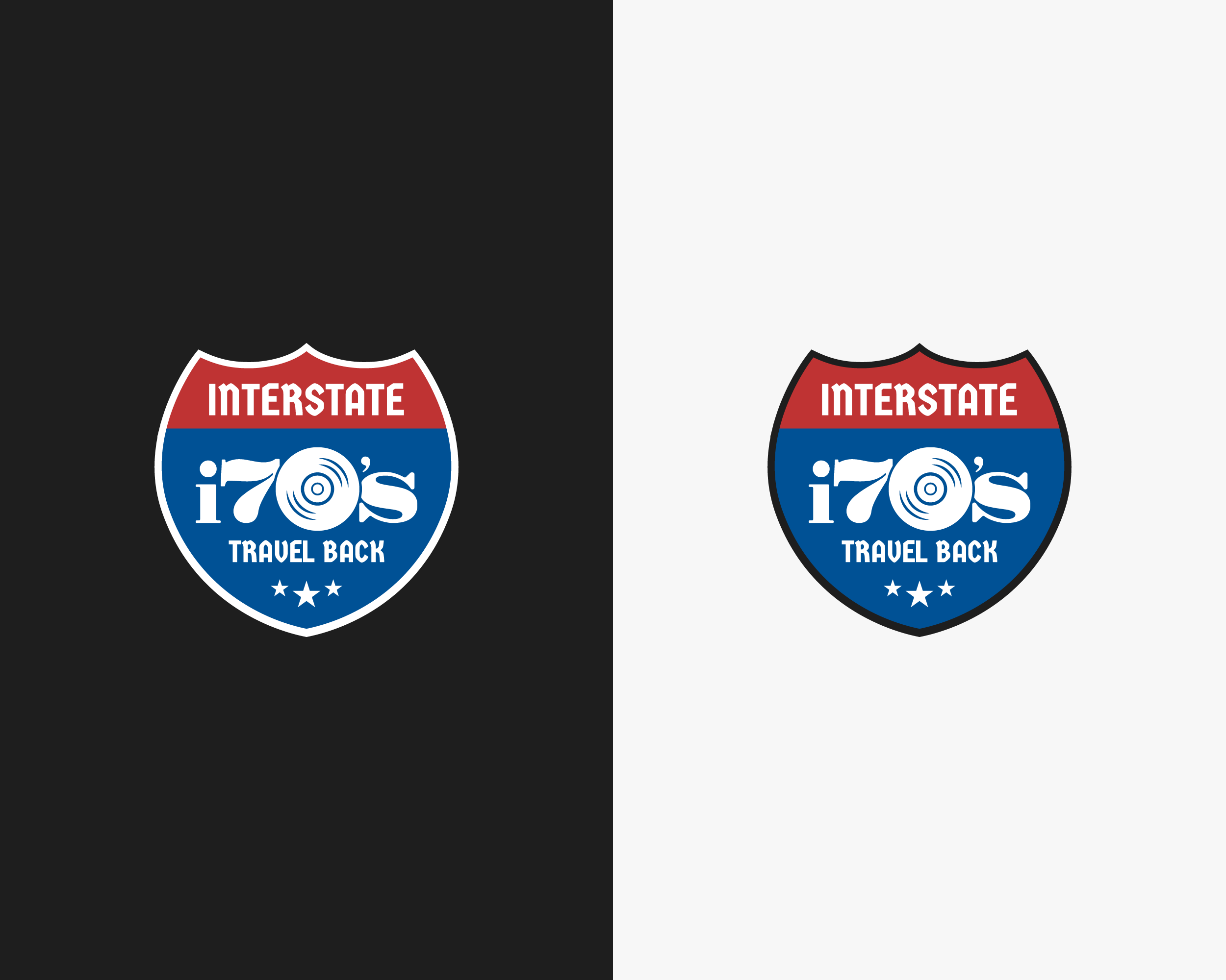 Logo Design by Jiansù for this project | Design #34951316