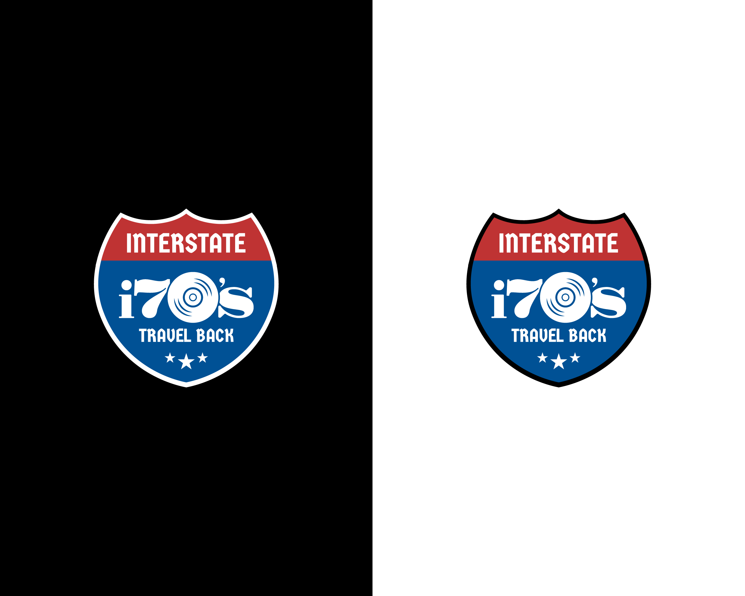 Logo Design by Jiansù for this project | Design #34951336