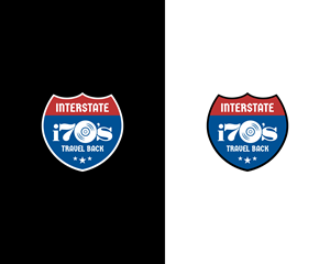 Diseño de Logo por Jiansù para este proyecto | Diseño: #34951336