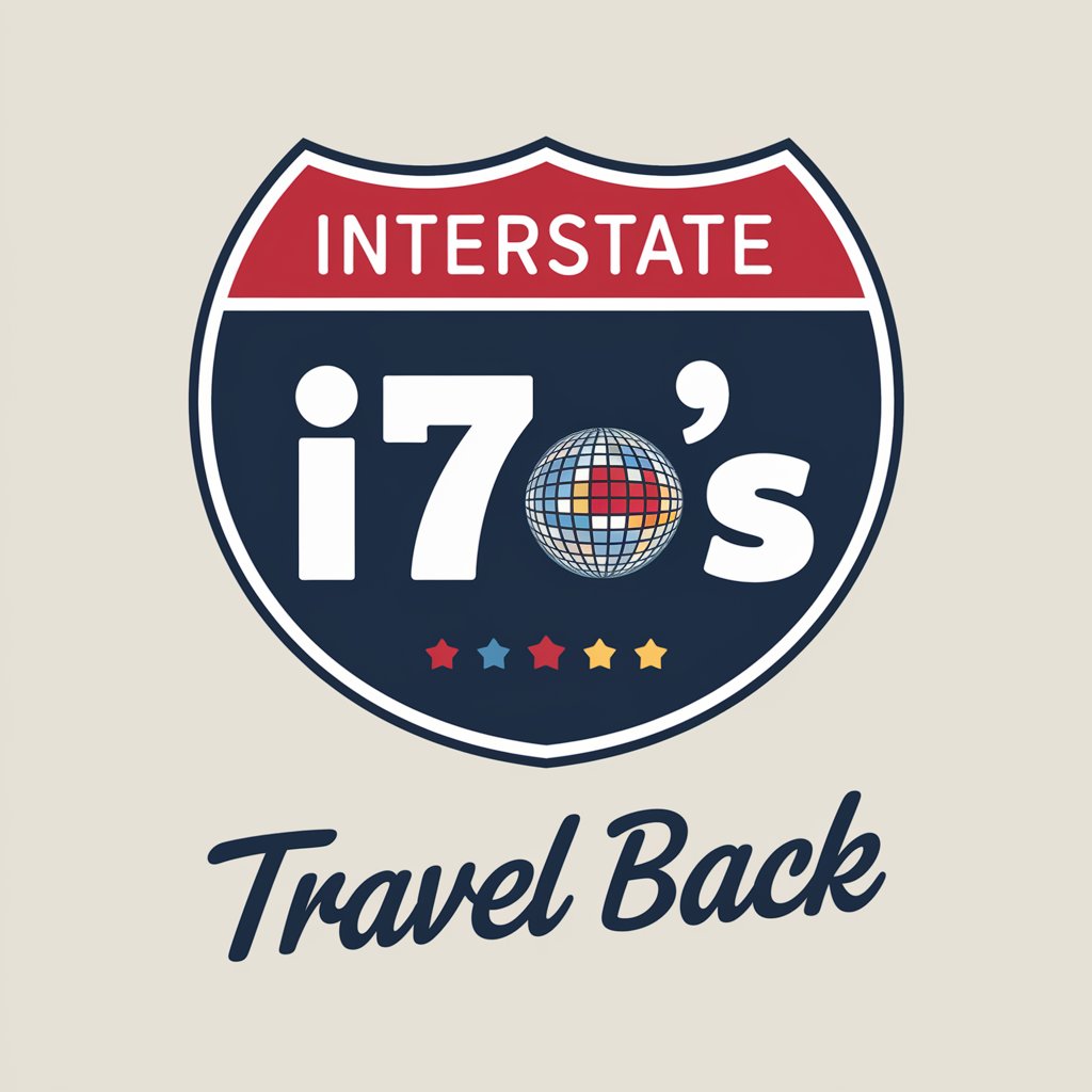 Logo Design by Amaira,s Creation for this project | Design #34913812