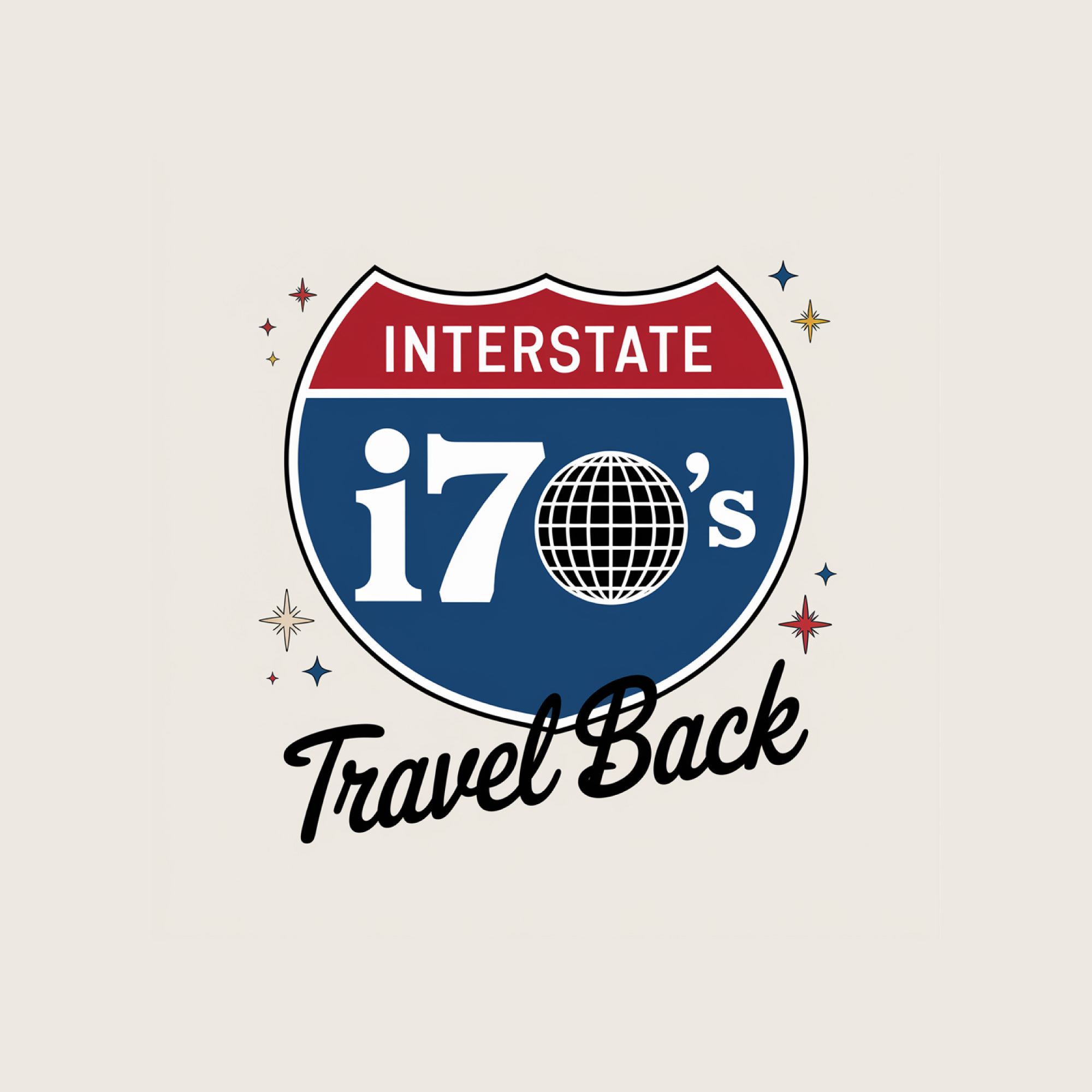 Logo Design by Amaira,s Creation for this project | Design #34913813