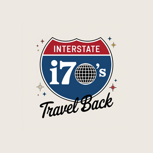 Diseño de Logo por Amaira,s Creation para este proyecto | Diseño: #34913813