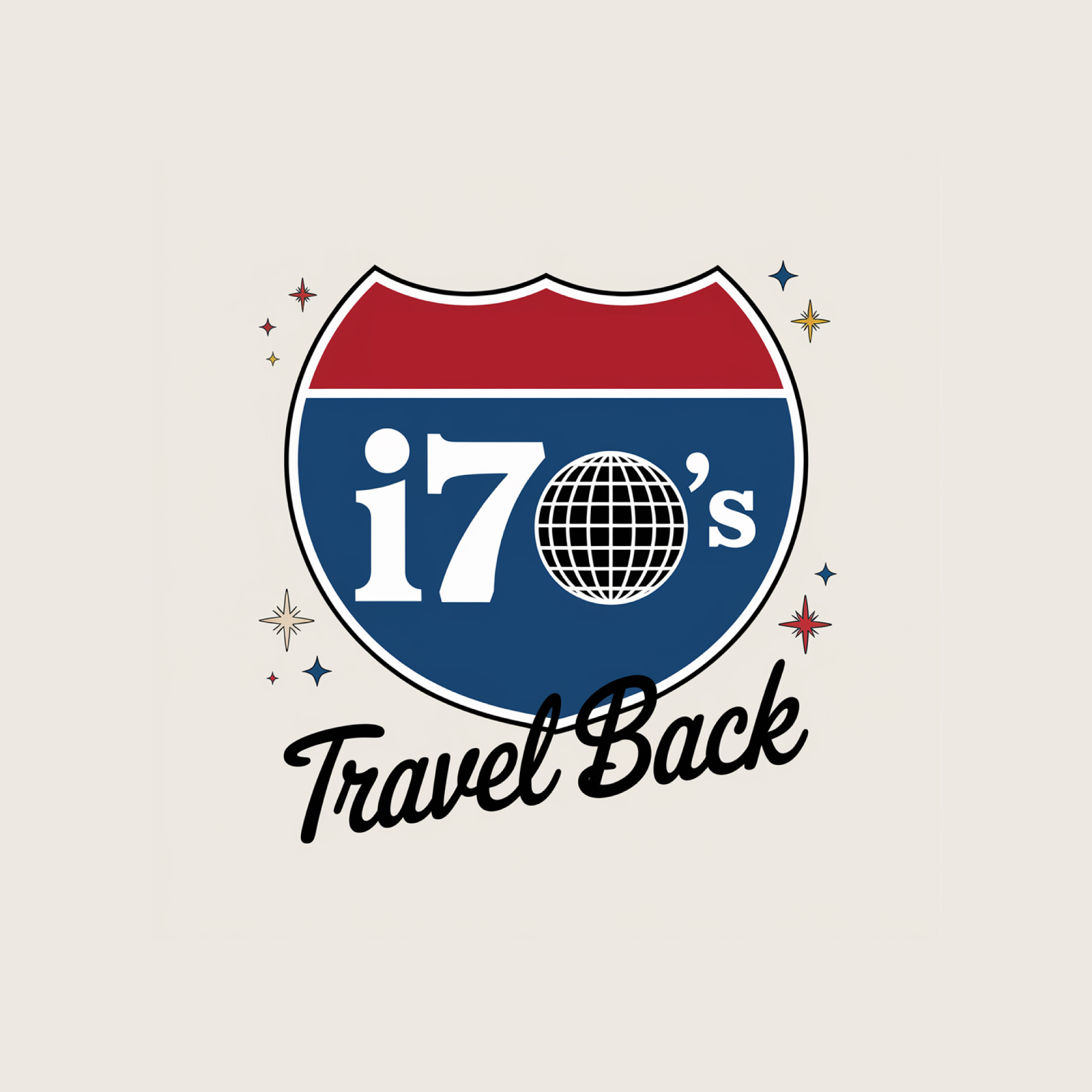 Logo Design by Amaira,s Creation for this project | Design #34920619