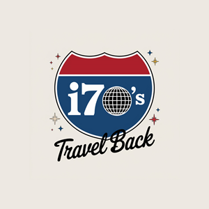 Diseño de Logo por Amaira,s Creation para este proyecto | Diseño: #34920619