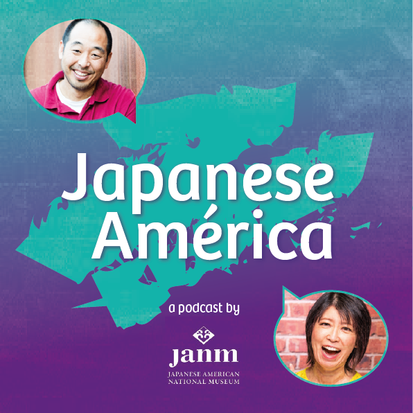 Podcast Design by Ileana Blanco for Little Nalu Pictures LLC | Design #34957368