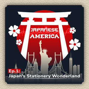 Podcast Design by Designed by MS for Little Nalu Pictures LLC | Design: #34919715