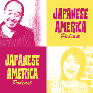 Podcast Design by FLOWSTATE UNION for Little Nalu Pictures LLC | Design: #34958801