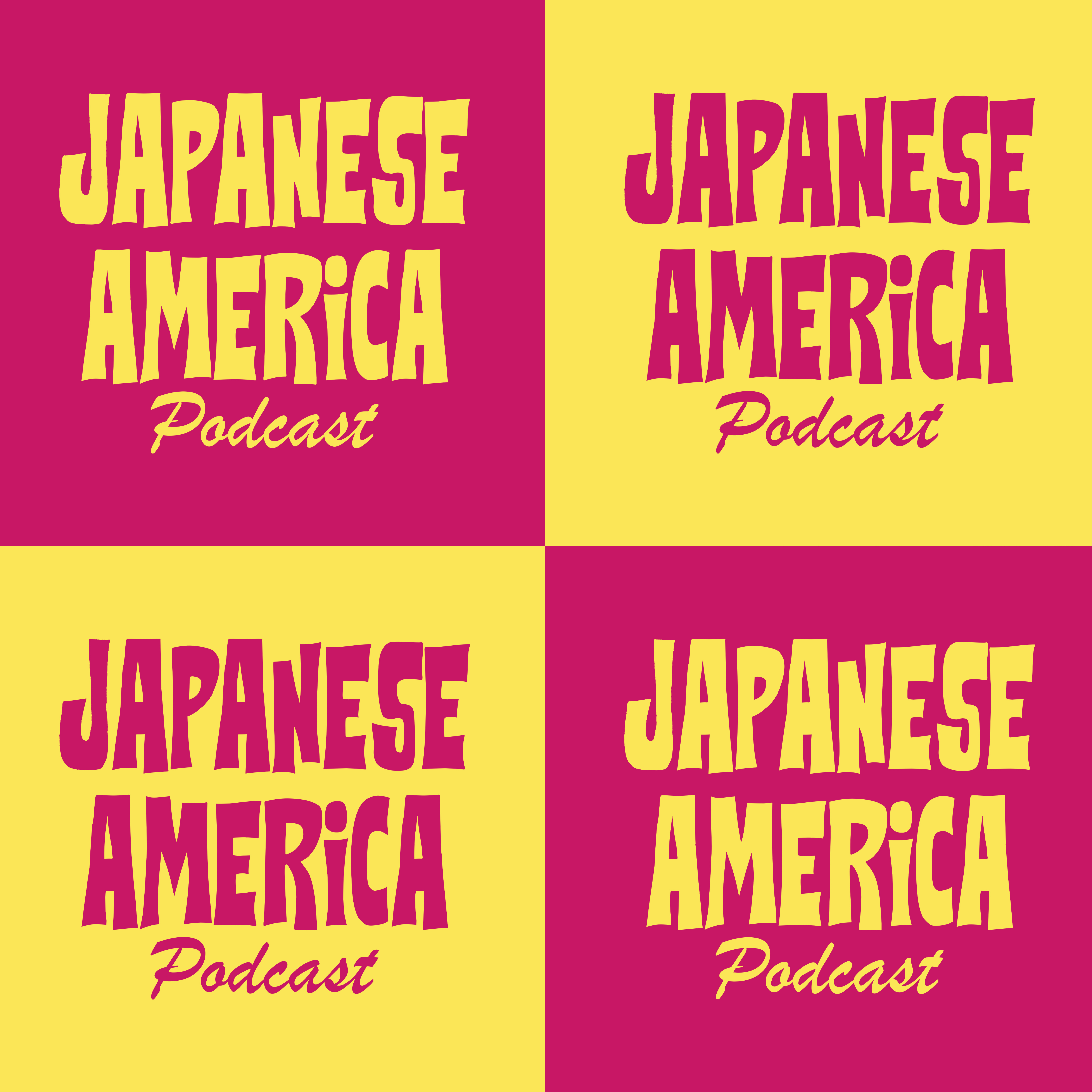 Podcast Design by FLOWSTATE UNION for Little Nalu Pictures LLC | Design #34958830