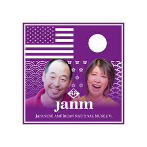 Diseño de Podcast por DoelBast para Little Nalu Pictures LLC | Diseño #34955727