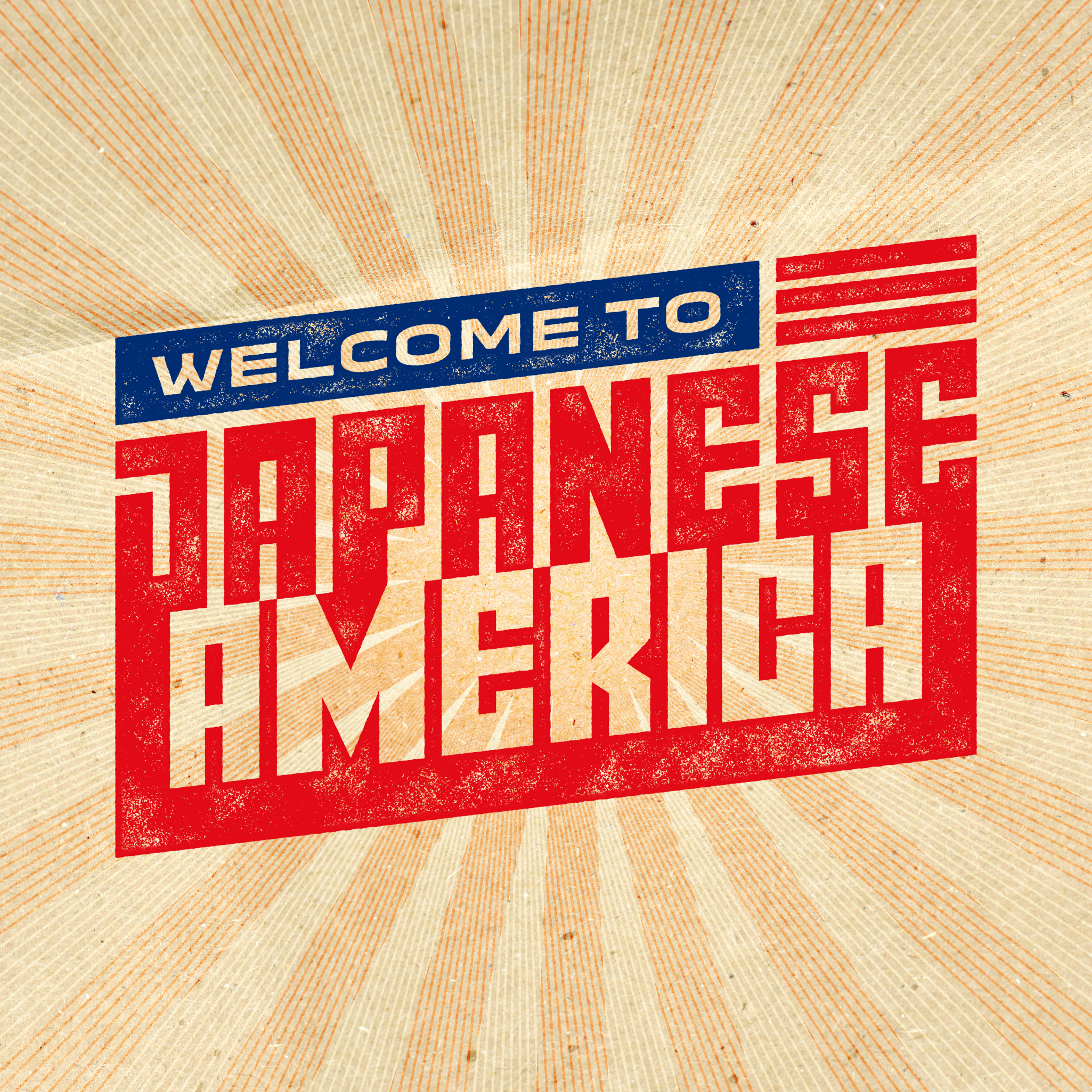 Podcast Design by charmiel for Little Nalu Pictures LLC | Design #34958269