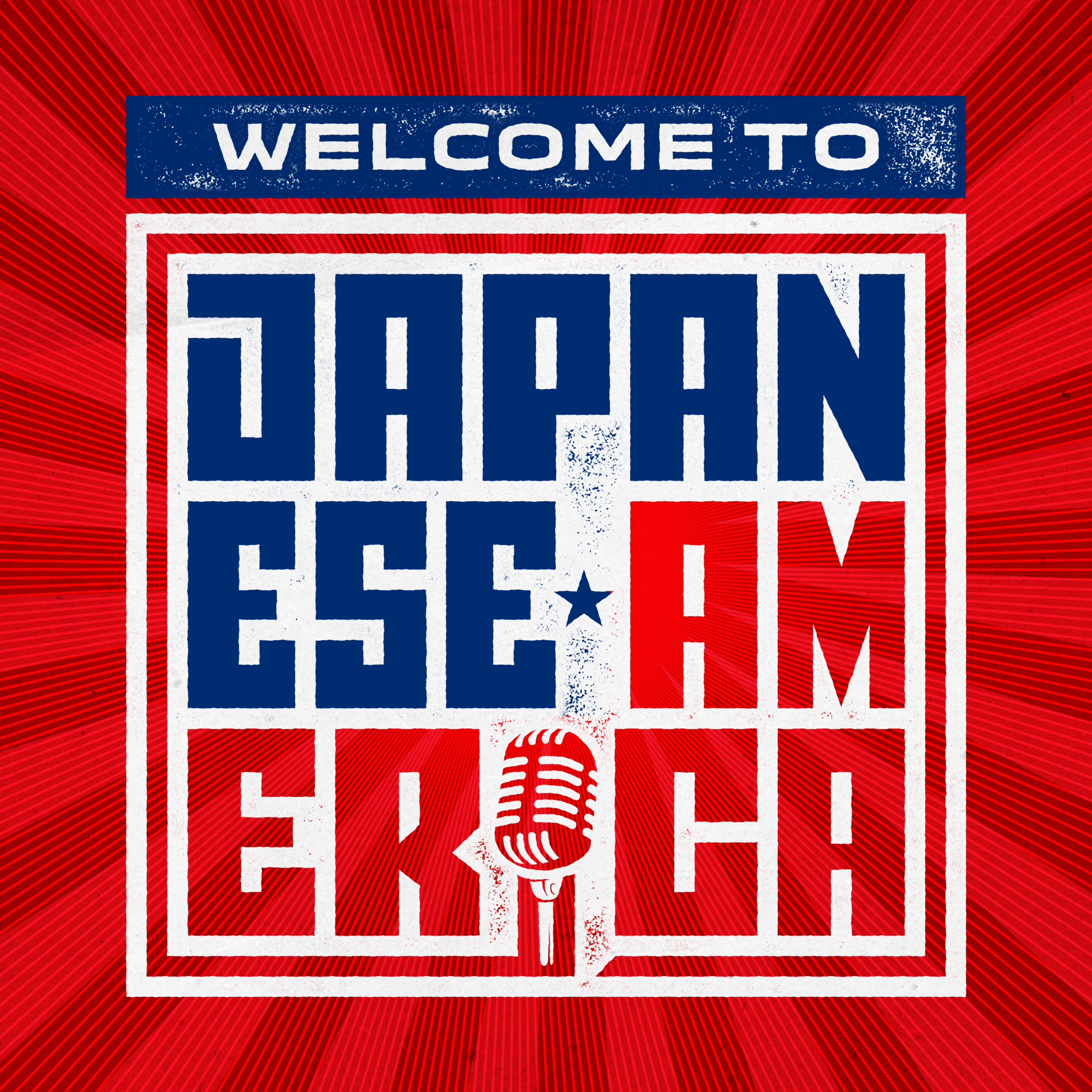 Podcast Design by charmiel for Little Nalu Pictures LLC | Design #34958313