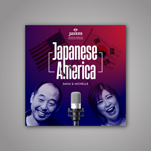 Podcast Design by Impressive Sol