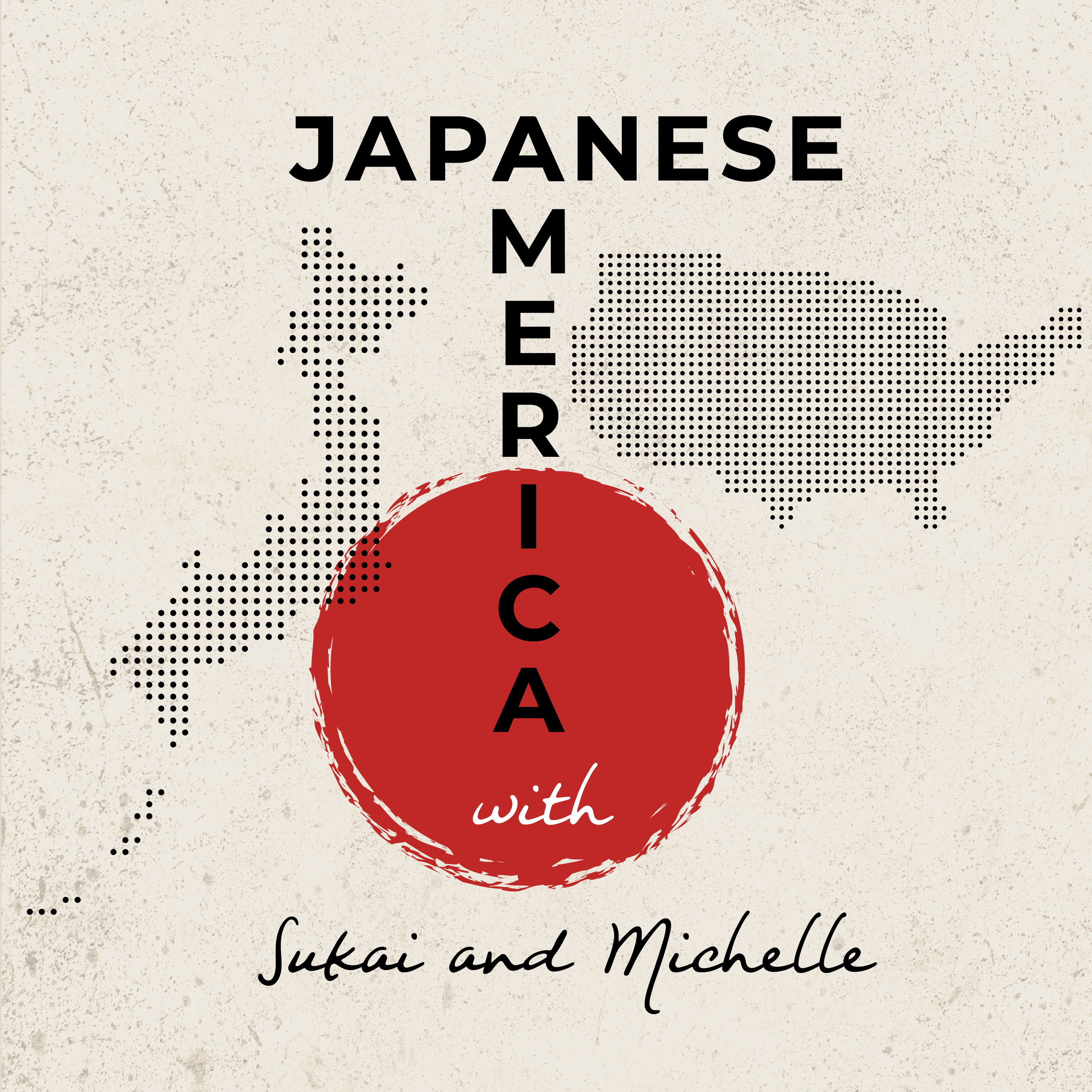 Podcast Design by huepixel stuudio for Little Nalu Pictures LLC | Design #34947741
