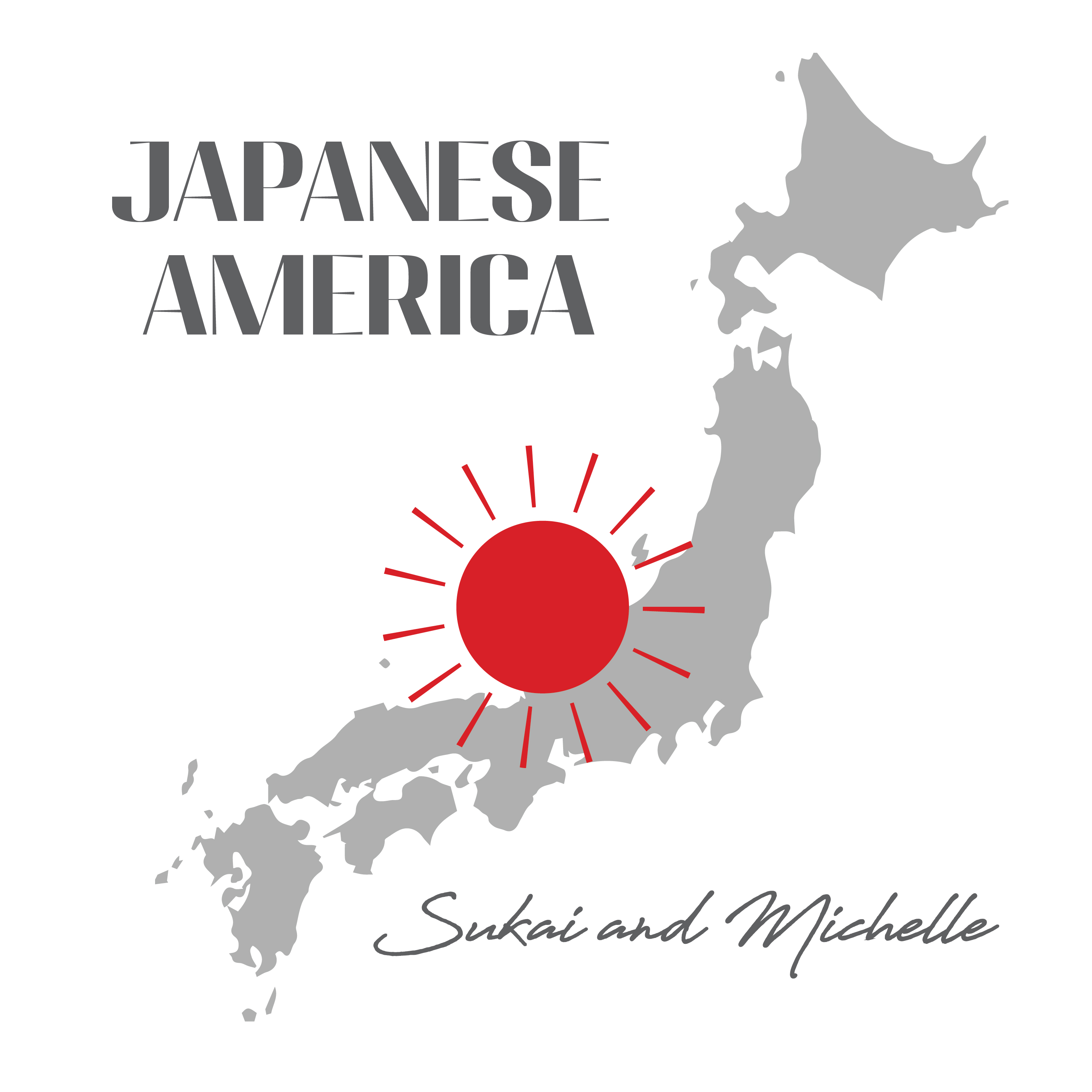 Podcast Design by huepixel stuudio for Little Nalu Pictures LLC | Design #34947755