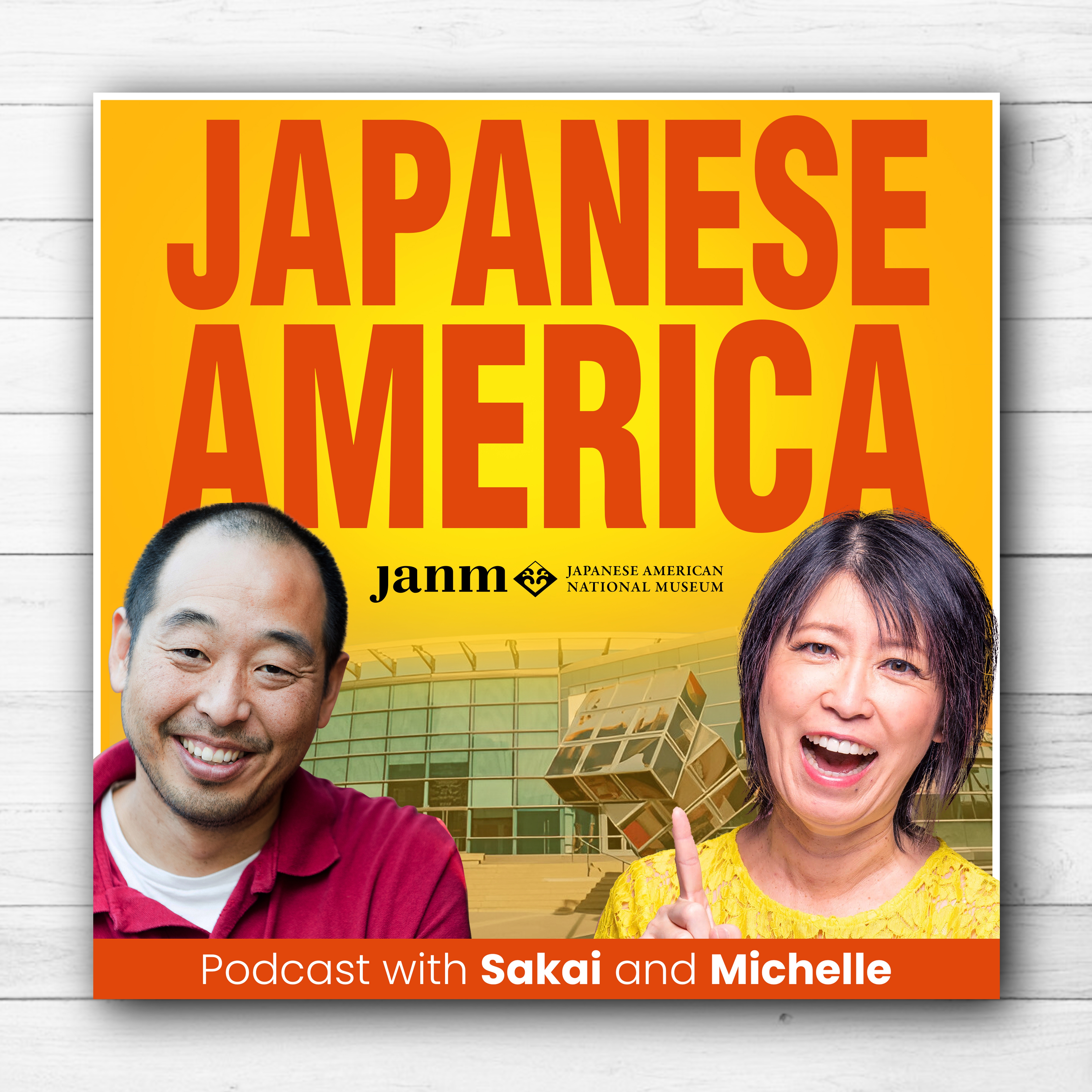 Podcast Design by design88 for Little Nalu Pictures LLC | Design #34945398