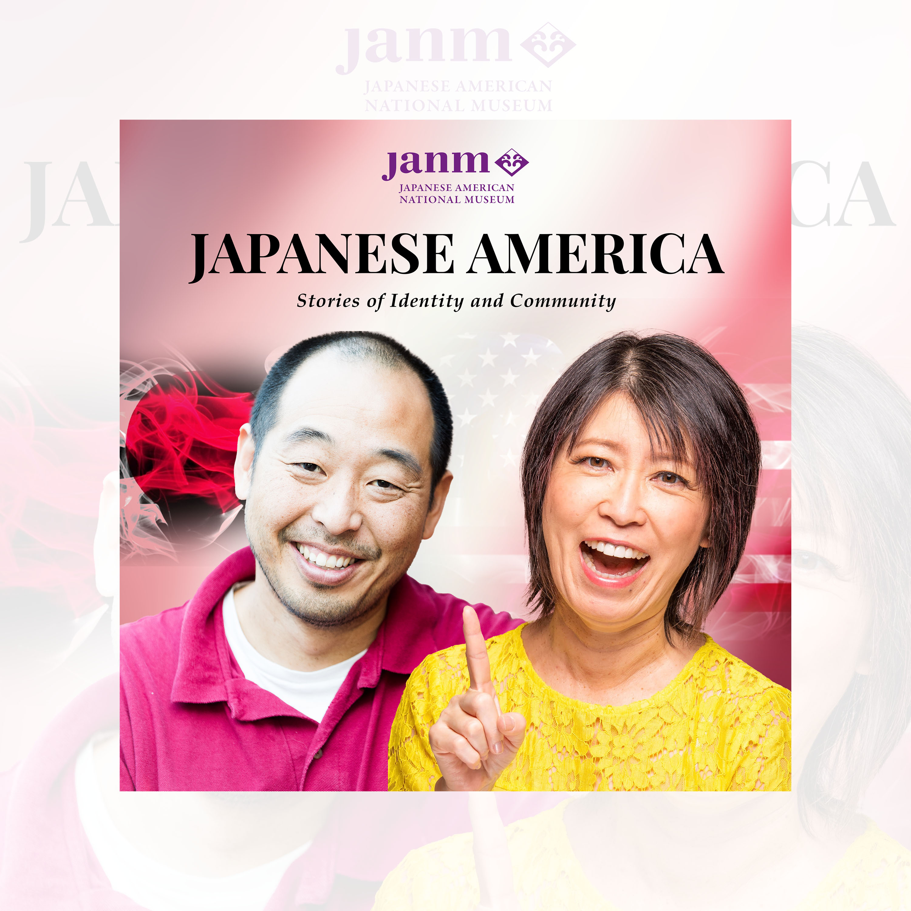 Podcast Design by abdul700 for Little Nalu Pictures LLC | Design #34923120