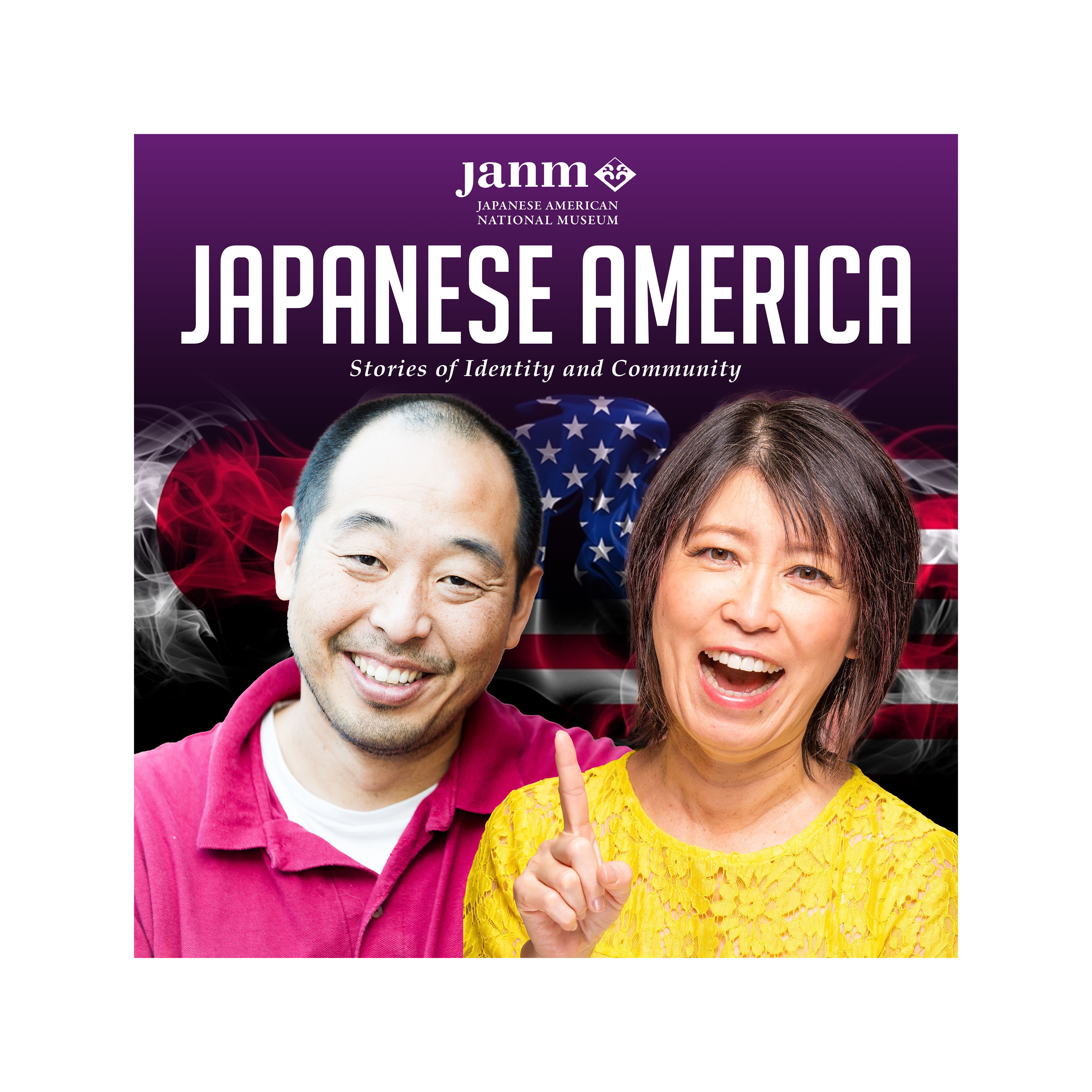 Podcast Design by abdul700 for Little Nalu Pictures LLC | Design #34923184