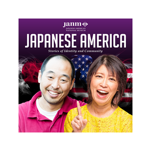 Podcast Design by abdul700 for Little Nalu Pictures LLC | Design: #34923184