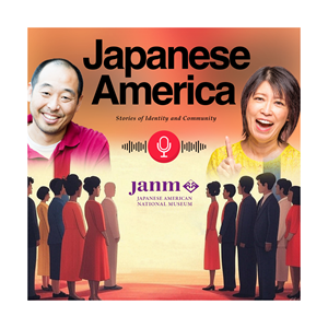 Podcast Design by abdul700 for Little Nalu Pictures LLC | Design: #34923272