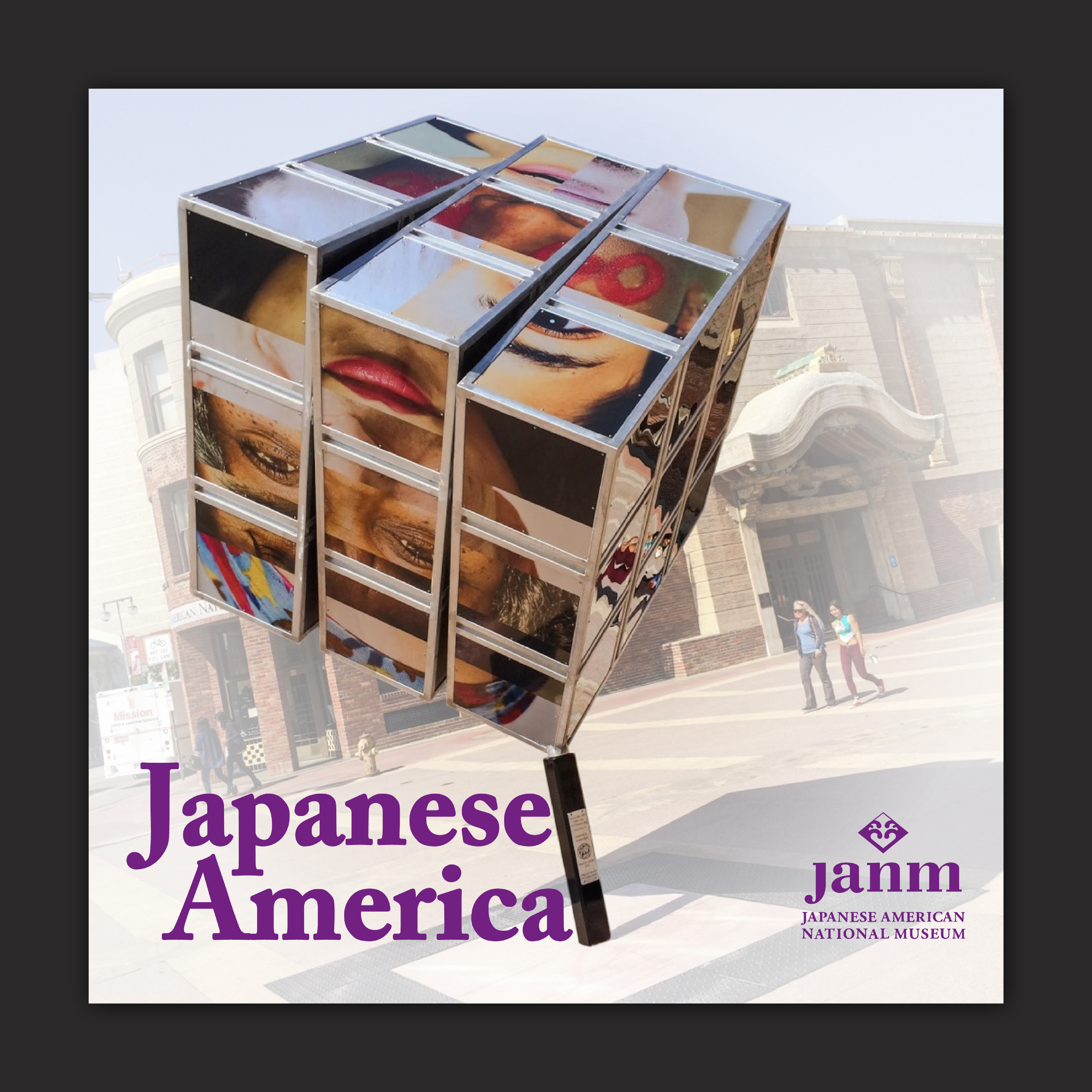 Podcast Design by Bidita Saha for Little Nalu Pictures LLC | Design #34919093