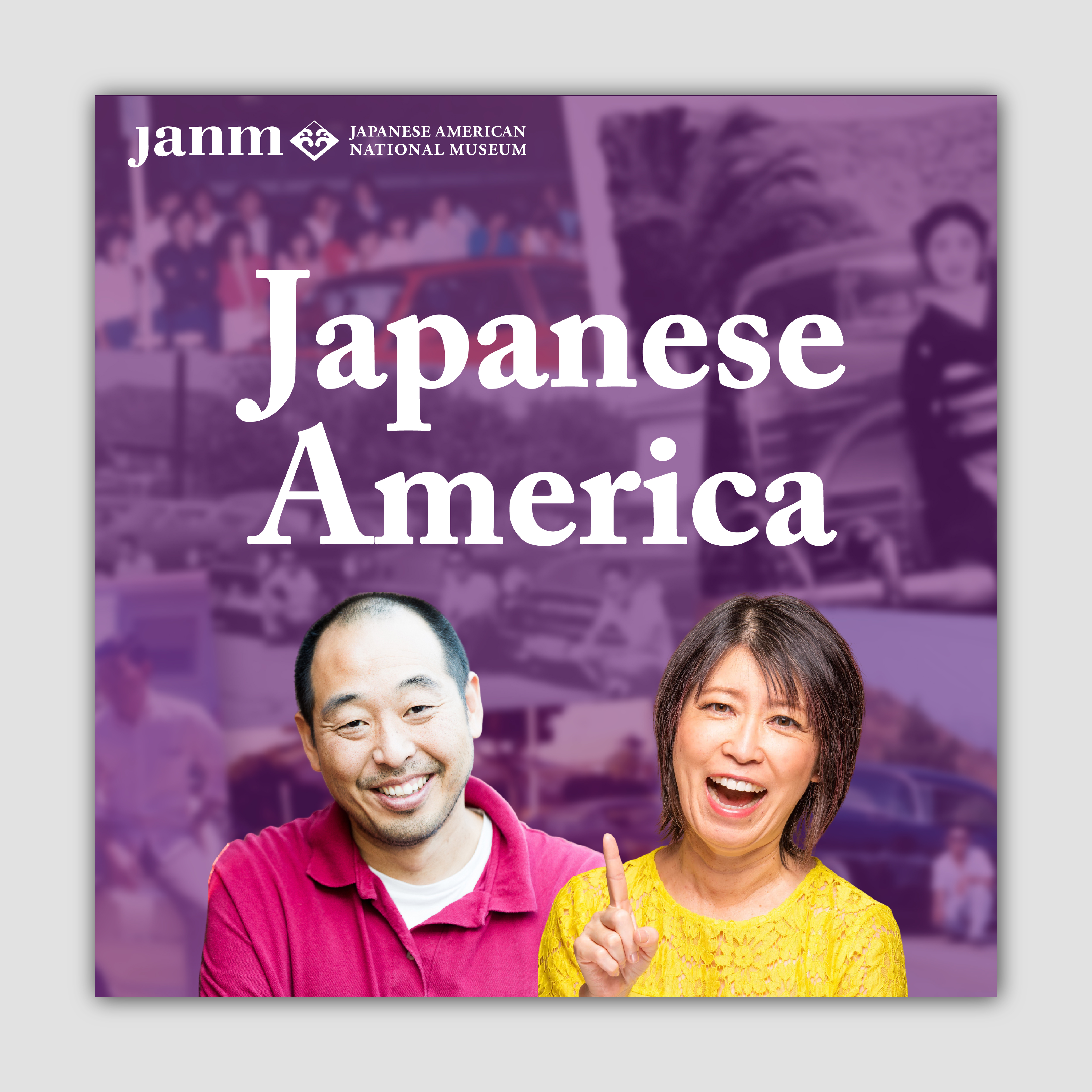 Podcast Design by Bidita Saha for Little Nalu Pictures LLC | Design #34958369