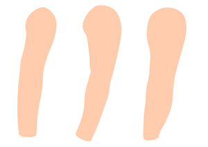 Tattoo Design by Omelas for RTM Pictures | Design: #35117359