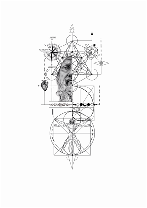 Tattoo Design by Jamal 12 for RTM Pictures | Design: #34933930