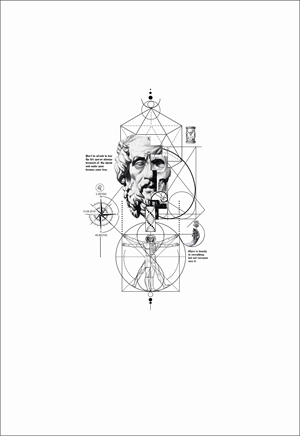 Design de Tatouage par Jamal 12 pour RTM Pictures | Design #34950121