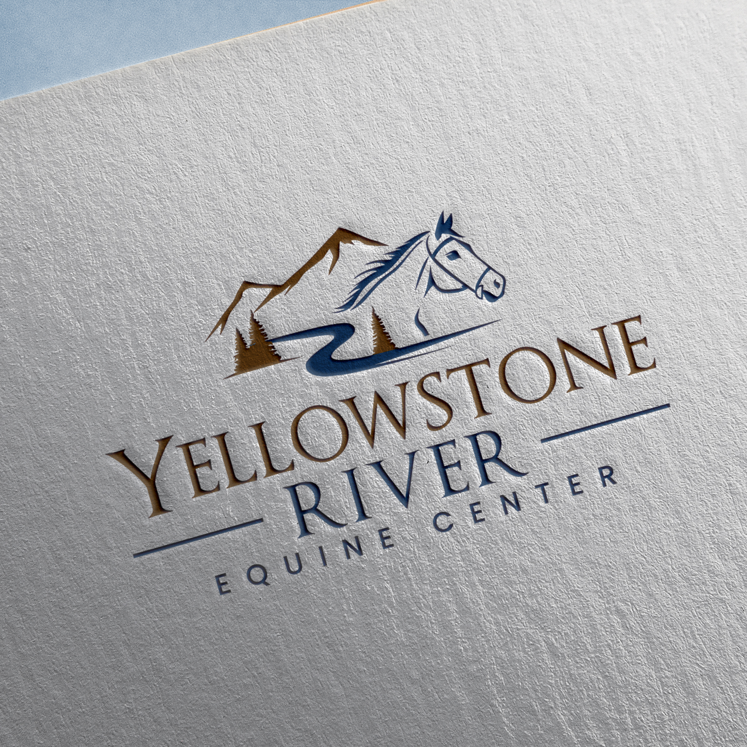 Logo Design by Publik Logo for All Things Positive | Design #34912159