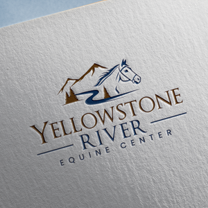 Logo Design by Publik Logo for All Things Positive | Design #34912159